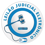 Leilão Judicial Eletrônico