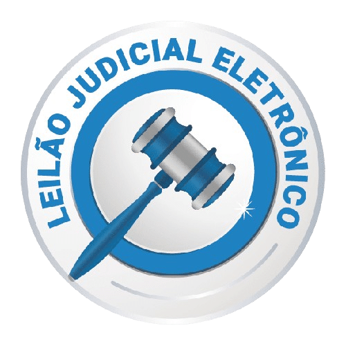 Leilão Judicial Eletrônico