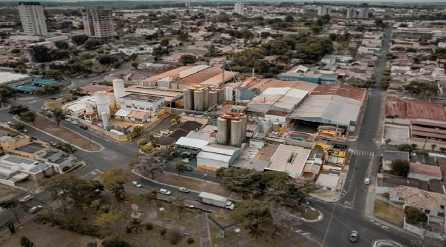 MASSA FALIDA CERVEJARIA MALTA PARQUE FABRIL, MARCAS, BENS MÓVEIS, CONCESSÕES, FÓRMULAS DE PRODUTOS